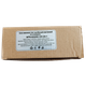 Блок питания пластиковый AVT 12V 24W 2A со штекером и вилкой MPN-AD24W-12V-2A-1 - изображение 2