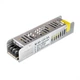 Блок питания 12V 60W 5A M-60-12 160*39*32 мм - изображение 1
