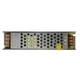Блок питания 12V 150W 12.5A AVT-150-12 195*49*29 мм - изображение 3