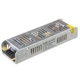 Блок живлення Leds 12V 200W 16,7 A M-200-12 220*67*40 мм - зображення 1