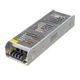 Блок живлення Leds 12V 200W 16,7 A M-200-12 220*67*40 мм - зображення 2