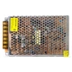Блок живлення MOTOKO 12V 240W 20A MN-240-12 160*100*44 мм - зображення 4