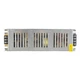 Блок живлення Leds 12V 200W 16,7 A M-200-12 220*67*40 мм - зображення 3