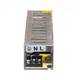 Блок питания Leds 12V 100W 8.3A M-100-12 188*45*35 мм - изображение 4