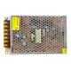 Блок живлення MOTOKO 12V 240W 20A MN-240-12 160*100*44 мм - зображення 5