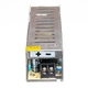 Блок питания Leds 12V 100W 8.3A M-100-12 188*45*35 мм - изображение 5