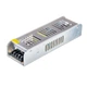 Блок питания Leds 12V 150W 12,5A M-150-12 200*57*40 мм - изображение 2