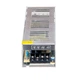 Блок питания Leds 12V 150W 12,5A M-150-12 200*57*40 мм - изображение 5
