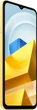 Smartfon Poco M5 4/128GB Yellow EU - obraz 2