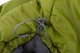 Спальный мешок Pinguin Lite Blanket CCS 190 2020 Хаки - изображение 2