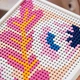 Zestaw klocków LEGO ART Sztuka kwiatowa 2870 elementów (31207) - obraz 7
