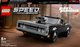 Zestaw klocków LEGO Speed Champions Fast & Furious 1970 Dodge Charger R/T 345 elementów (76912) - obraz 1