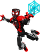 Zestaw klocków LEGO Super Heroes Figurka Milesa Moralesa 238 elementów (76225) - obraz 9