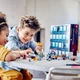 Kalendarz adwentowy LEGO Super Heroes Strażnicy Galaktyki 268 elementów (76231) - obraz 4