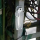 Набор сменных клинков Roxon (BA05; BA06; BA07) 3in1 для S501U, S502U, S802 - изображение 10