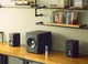 Комп'ютерні стовпчики Bluetooth Edifier S351DB Black 150W - зображення 5