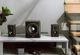 Комп'ютерні стовпчики Bluetooth Edifier S351DB Black 150W - зображення 6