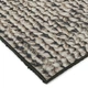 Брудозахисний килимок MultyHome Chunky Knit 45 x 75 см (5903104900816) - зображення 2