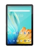 Планшет Blackview Tab 10 LTE 4/64Gb Gold - зображення 1