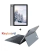 Планшет Blackview Tab 9 4/64GB Grey + Keyboard - изображение 2