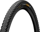 Покришка безкамерна Continental Terra Trail ShieldWall 28" 700 x 35C 28 x 1.35 складна skin SL Black (CO0150503) - зображення 1