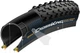 Покришка безкамерна Continental Terra Trail ShieldWall 28" 700 x 35C 28 x 1.35 складна skin SL Black (CO0150503) - зображення 2