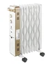 Масляный обогреватель Electrolux EOH/M 9209 [72832] - изображение 3