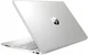 Ноутбук HP 15s-fq2204nw (4H392EA) - изображение 4