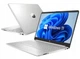 Ноутбук HP 15s-fq2204nw (4H392EA) - изображение 5