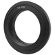Т-кільце SIGETA T-Ring Nikon M42x0.75 - изображение 1