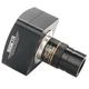 Астрокамера SIGETA T3CMOS 16000 16.0MP USB3.0 - изображение 1