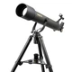 Телескоп SIGETA StarWalk 80/720 AZ - изображение 1