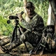 Подзорная труба Vanguard Endeavor XF 60A 15-45x60/45 WP (Endeavor XF 60A) - изображение 8