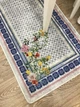 Килимова доріжка HALI 50x100 (DT03688) - зображення 3