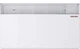 Конвектор електричний Stiebel Eltron CNS 250 White Б/В - зображення 1