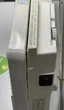 Конвектор електричний Stiebel Eltron CNS 250 White Б/В - зображення 3