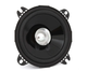 Широкополосные автомобильные колонки JVC CS-J410X 4 дюйма - изображение 3