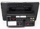 Автомобильная Bluetooth магнитола Pioneer Pi-808 мультимедийный центр универсальный 2DIN - изображение 4