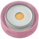 Термос Zojirushi харчовий SW-FCE75PS 0,75 л Pink (1678.03.58) - изображение 2