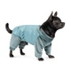Комбінезон для собак Pet Fashion «COMFORT» XS-2 - изображение 1