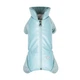 Комбінезон для собак Pet Fashion «COMFORT» M - изображение 4