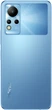 Мобильный телефон Infinix Note 12 (X663D) 6/128GB Jewel Blue (4895180783692) - изображение 3
