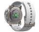 Смарт-часы Suunto 9 Peak Birch White Titanium (SS050519000) - изображение 3