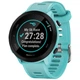 Смарт-часы Garmin Forerunner 55 Aqua (010-02562-12) - изображение 1