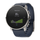 Смарт-часы Suunto 9 Peak Granite Blue Titanium (SS050520000) - изображение 1