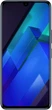 Мобільний телефон Infinix Note 12 8/128GB Force Black (4895180781391) - зображення 1
