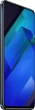 Мобільний телефон Infinix Note 12 8/128GB Force Black (4895180781391) - зображення 2
