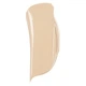 Тональный крем Inglot All Covered Face Foundation LW001 35мл светлый бежевый - изображение 4