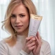 Поживна маска з прямим пігментом Vanilla Subrina 150 мл - зображення 2