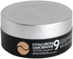 Płatki hydrożelowe Medi-Peel Hyaluron Dark Benone Peptide 9 Ampoule Eye Patch 60 szt (8809409343655) - obraz 3